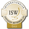 ISW-Medaille-13