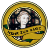 button_mehr-zur-sage